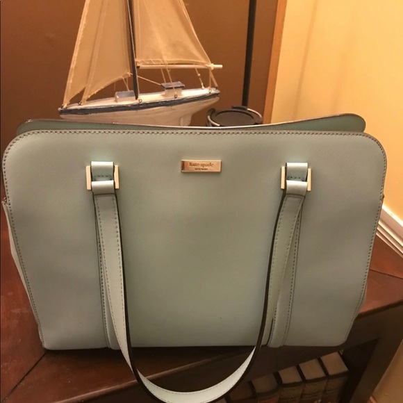 kate spade Handbags - Kate Spade Handbag